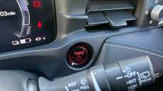 Honda E Ny1 150kW Advance 69kWh 5dr Auto Electric Hatchback